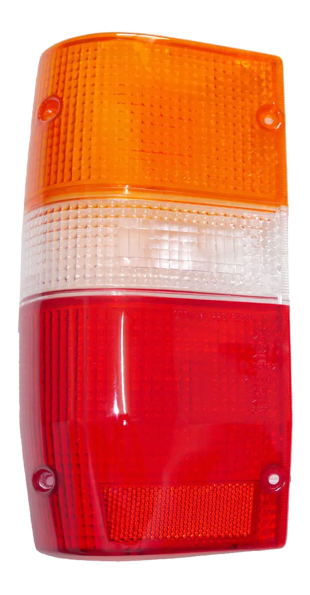 Tail Lamp