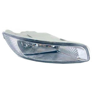 Corolla Fog Lamp - Right Side