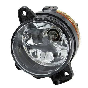 Polo UP Fog Lamp - Left Side