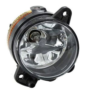 Polo UP Fog Lamp - Right Side